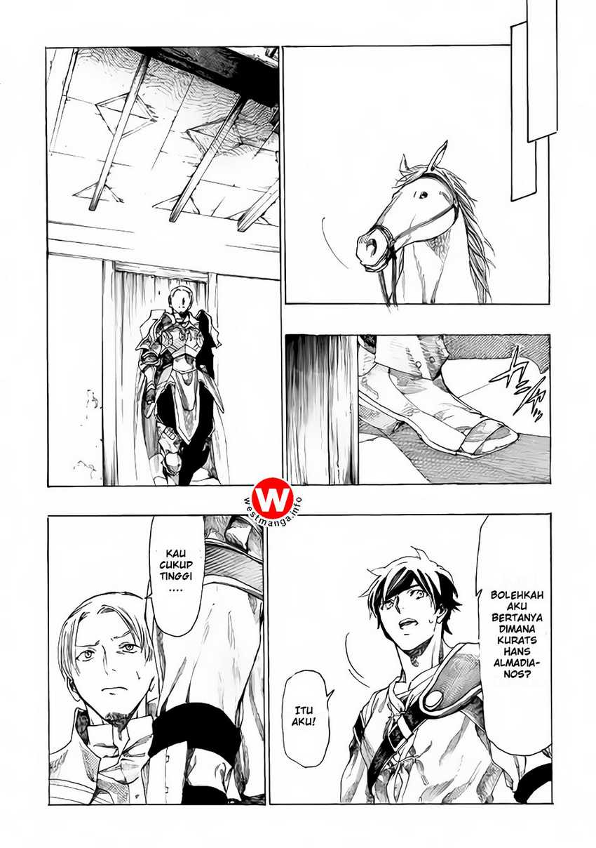 Chapter 3 - halaman 24