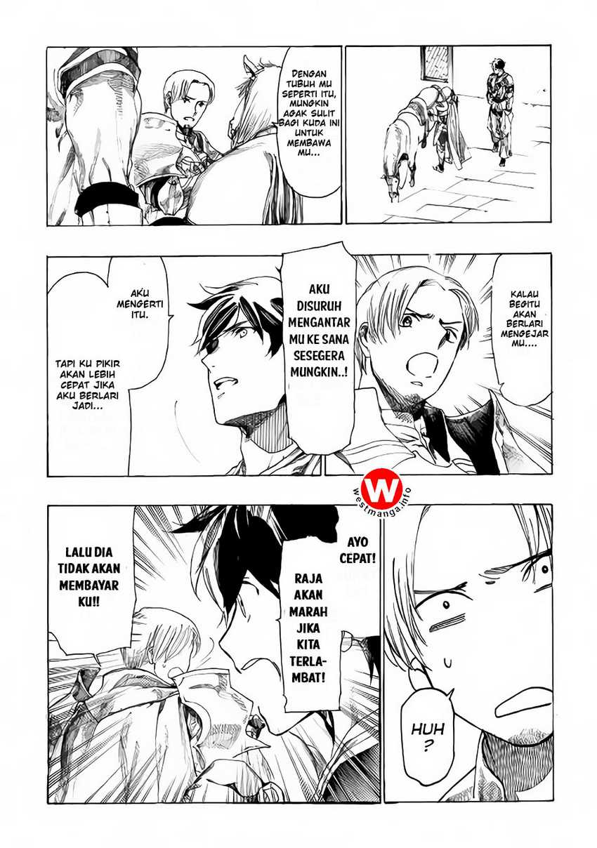 Chapter 3 - halaman 25