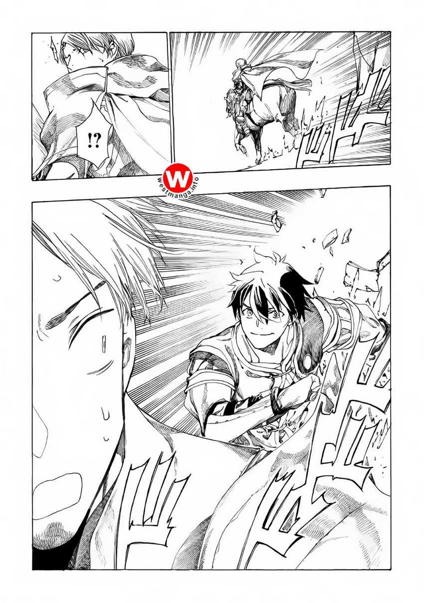Chapter 3 - halaman 26