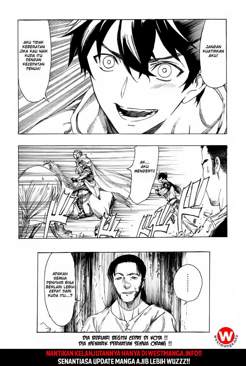 Chapter 3 - halaman 27