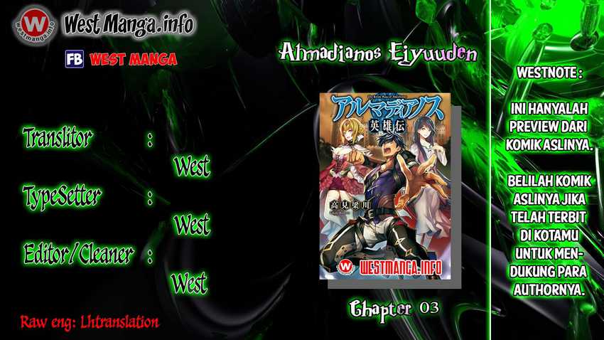 Chapter 3 - halaman 4