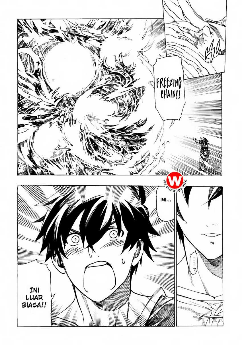Chapter 3 - halaman 6