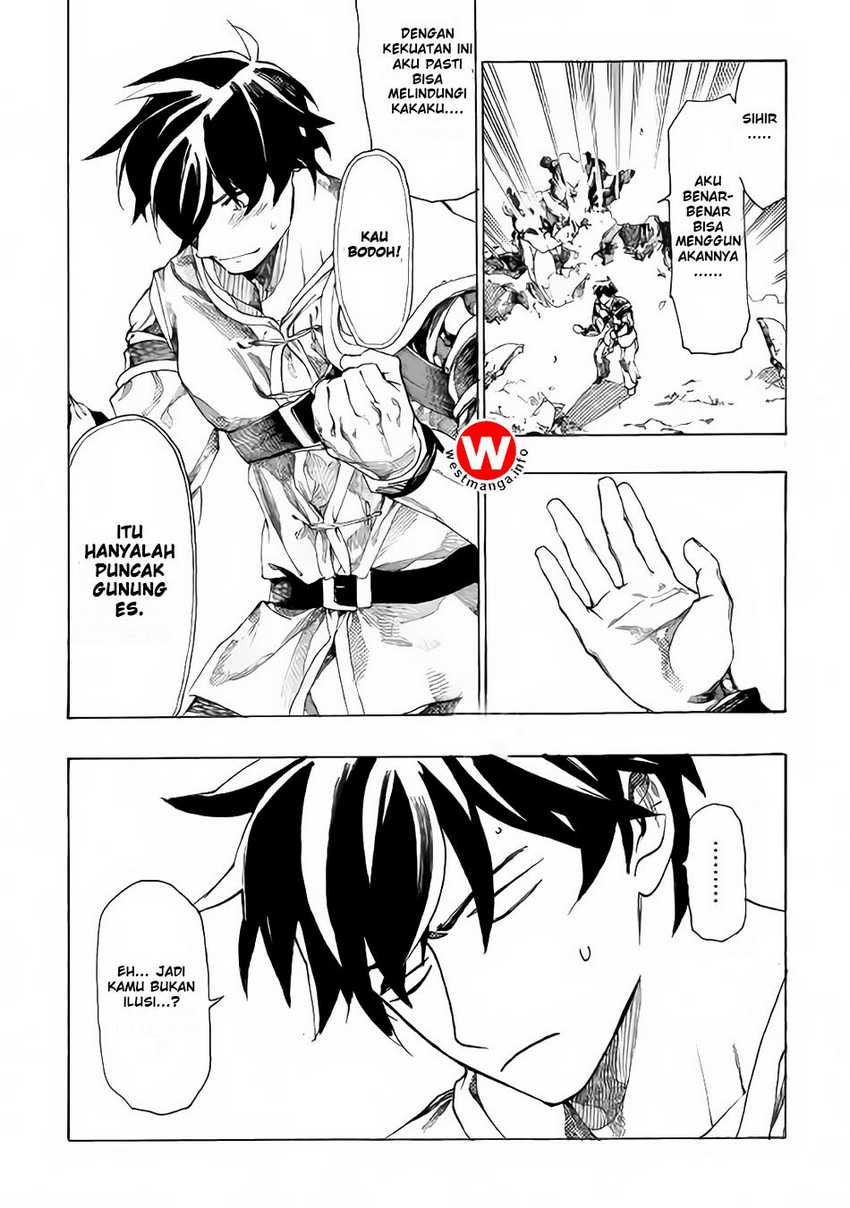 Chapter 3 - halaman 7