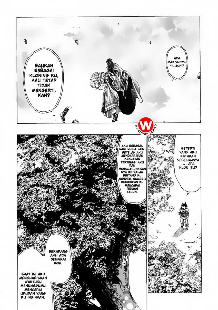 Chapter 3 - halaman 8