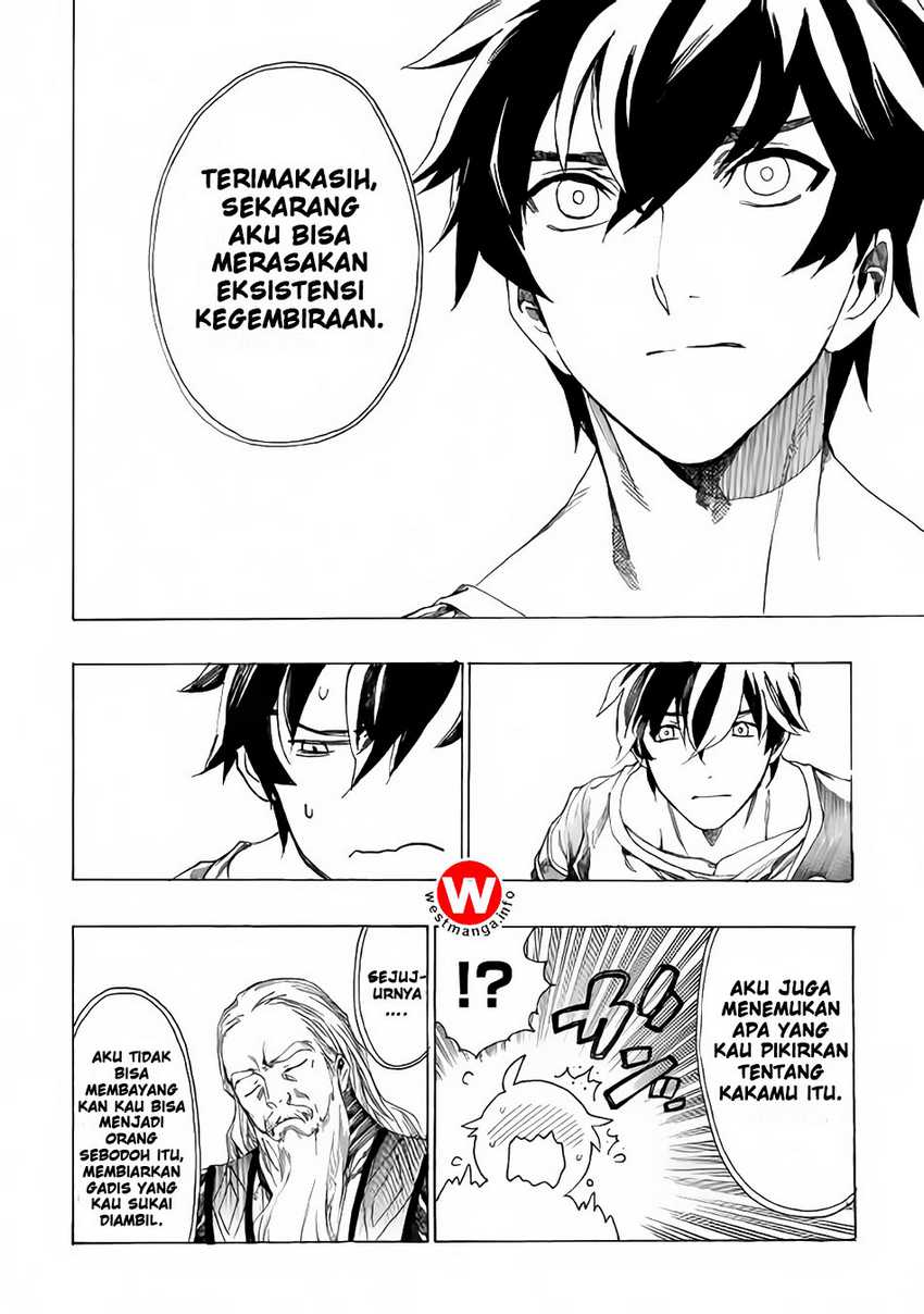 Chapter 3 - halaman 9