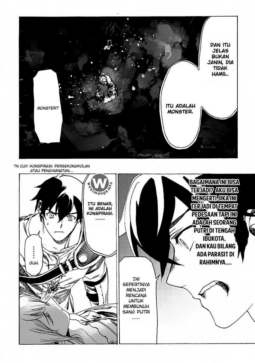 Chapter 4 - halaman 12