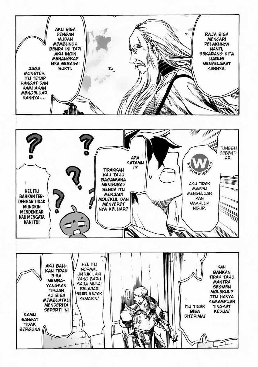 Chapter 4 - halaman 13