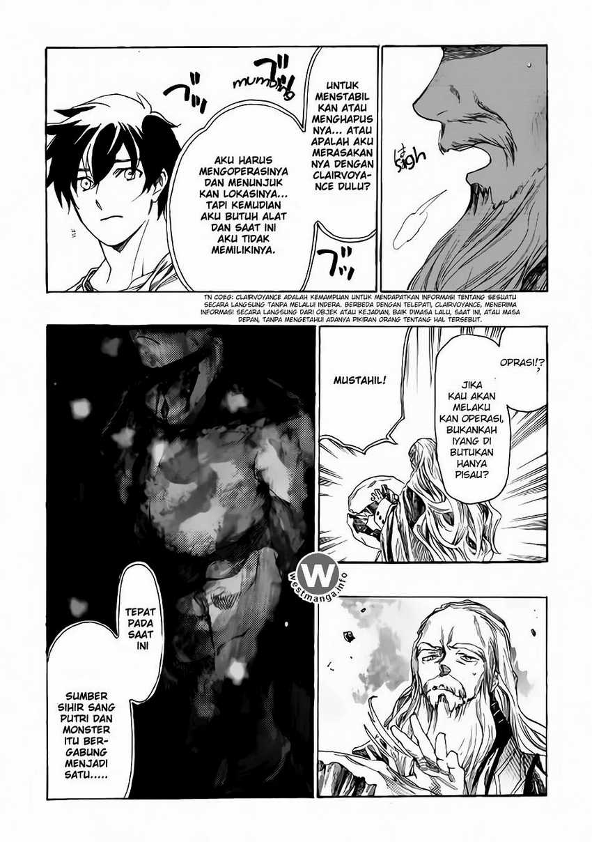 Chapter 4 - halaman 14