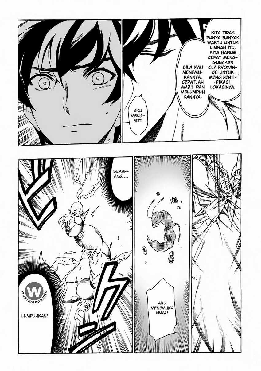 Chapter 4 - halaman 15
