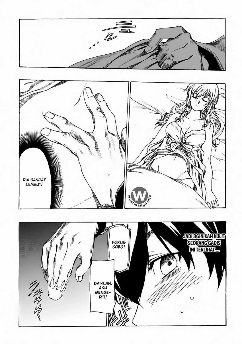 Chapter 4 - halaman 16