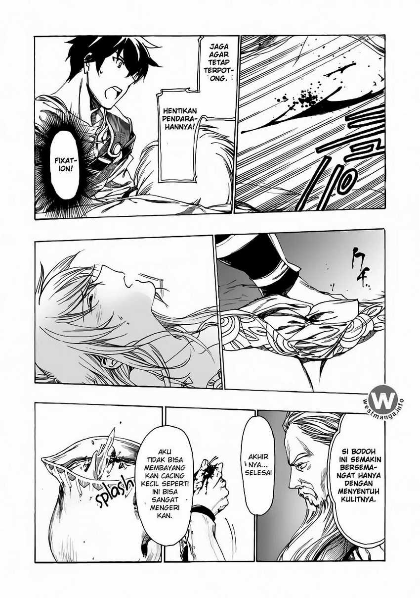 Chapter 4 - halaman 17