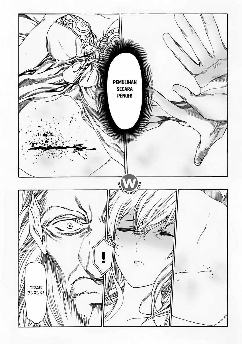 Chapter 4 - halaman 18
