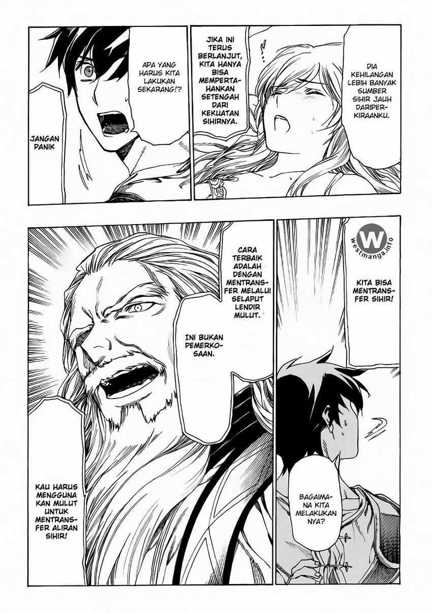 Chapter 4 - halaman 19