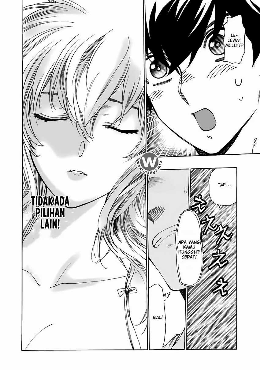 Chapter 4 - halaman 20