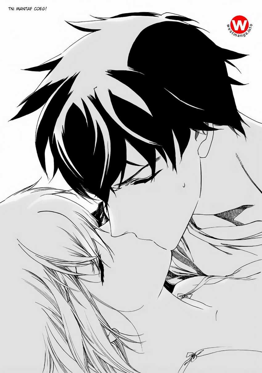 Chapter 4 - halaman 21
