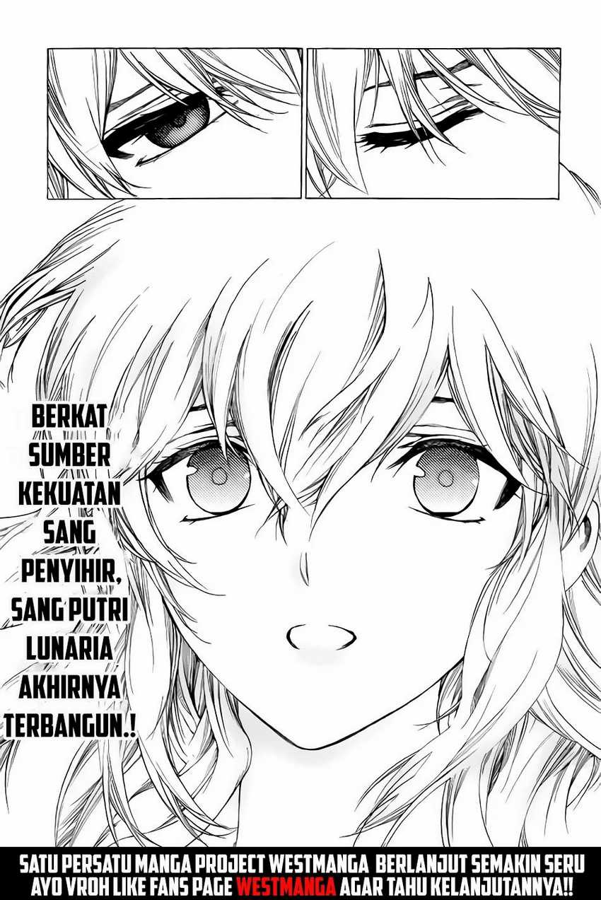 Chapter 4 - halaman 22