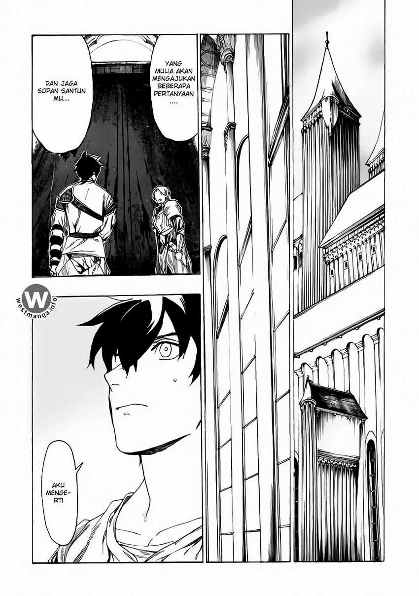 Chapter 4 - halaman 4