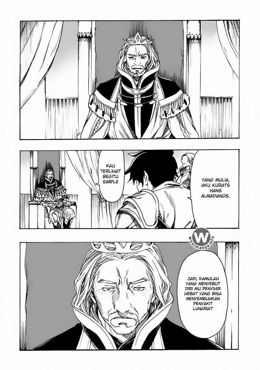 Chapter 4 - halaman 5