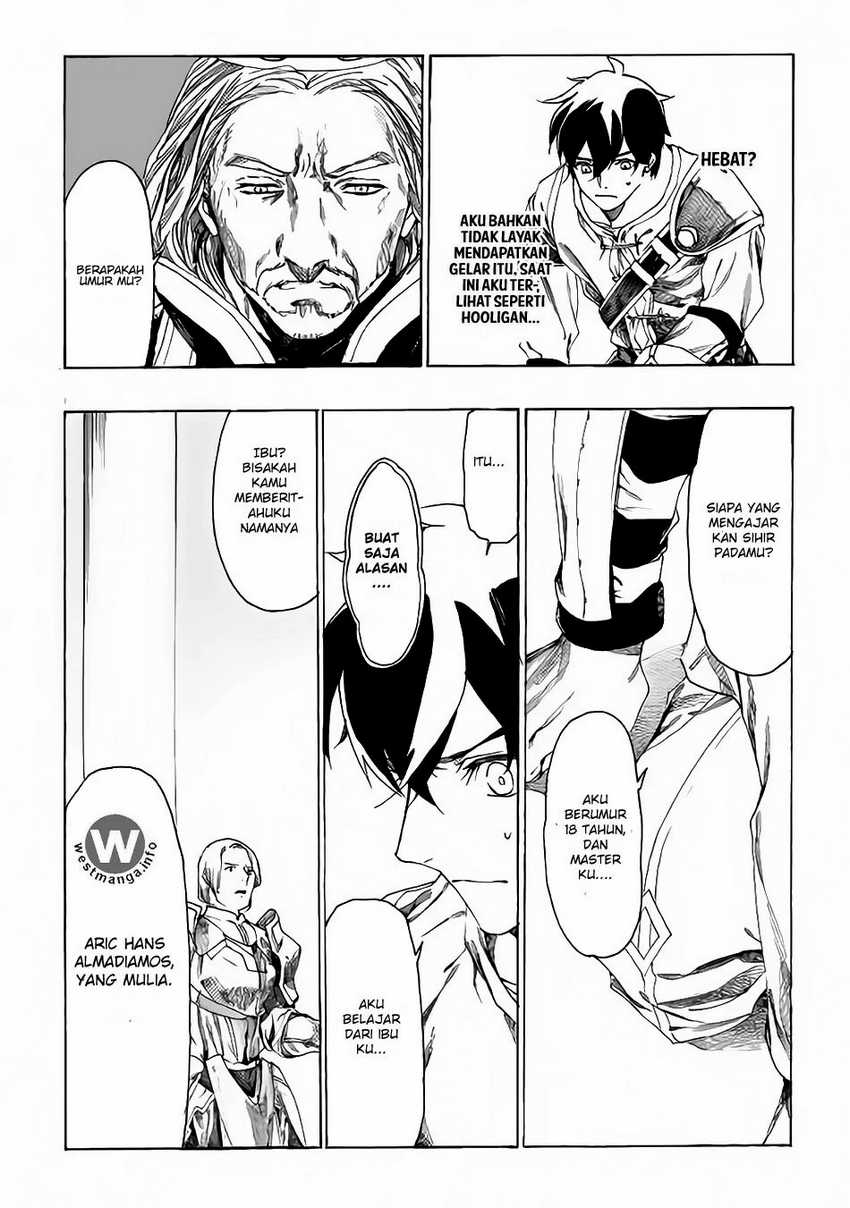 Chapter 4 - halaman 6