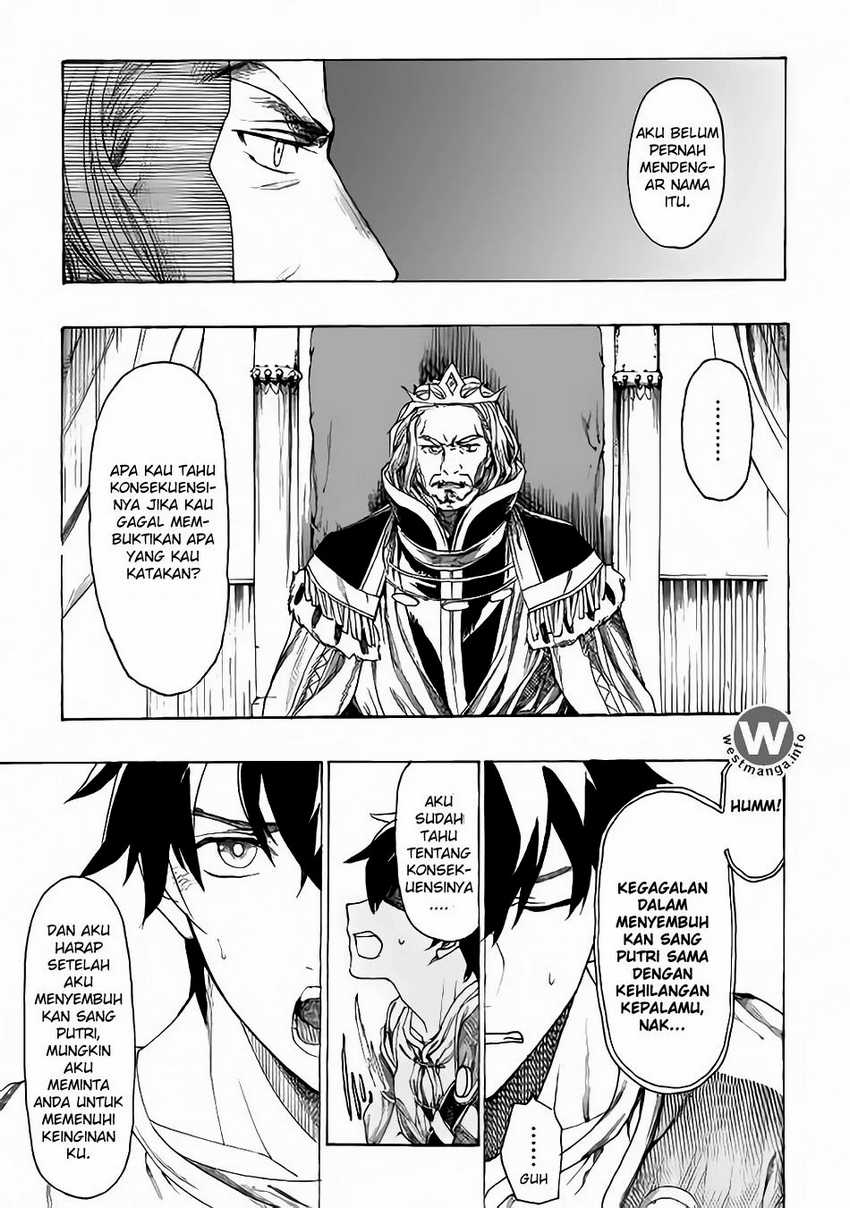 Chapter 4 - halaman 7