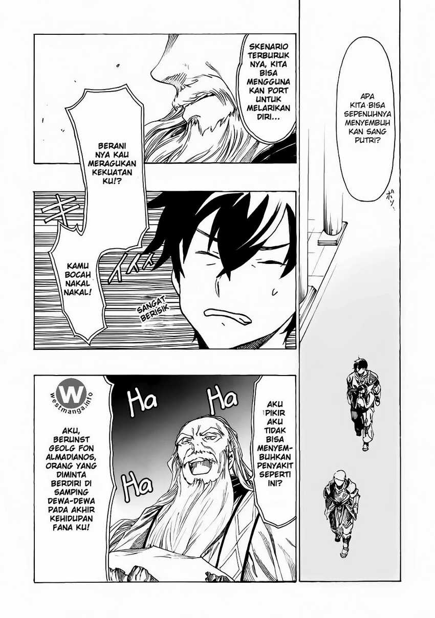 Chapter 4 - halaman 8