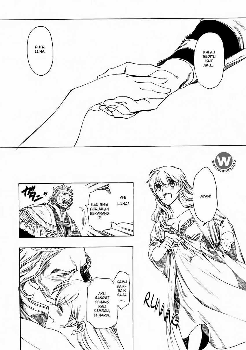 Chapter 5 - halaman 11