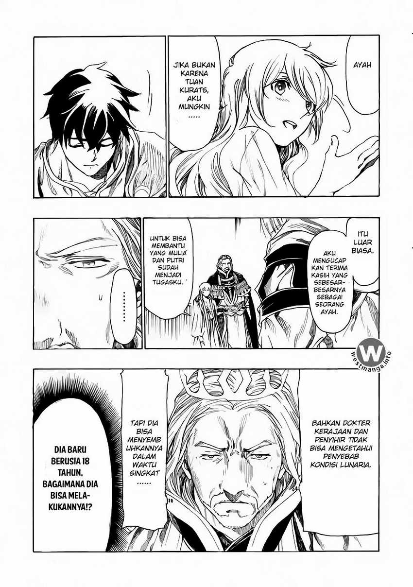Chapter 5 - halaman 12