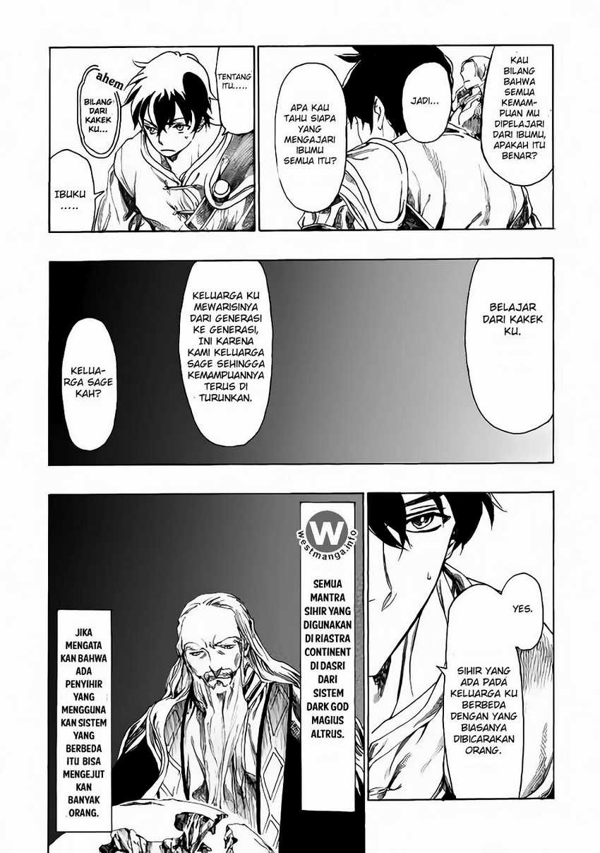 Chapter 5 - halaman 13
