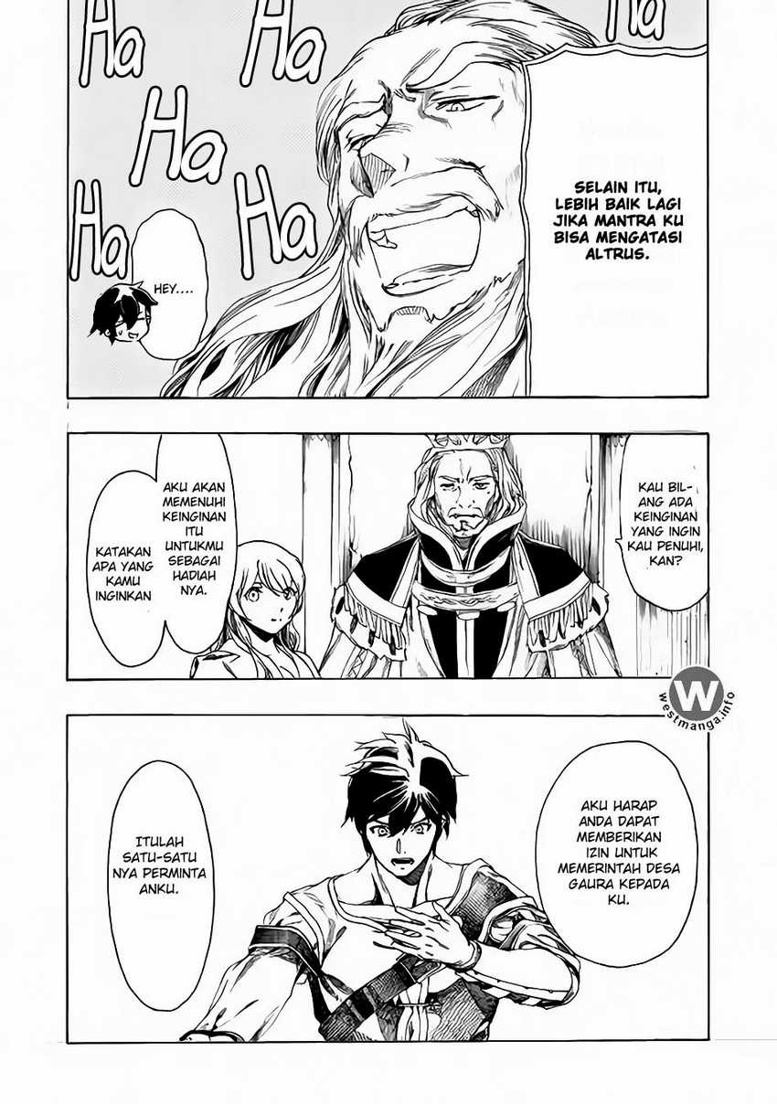 Chapter 5 - halaman 14