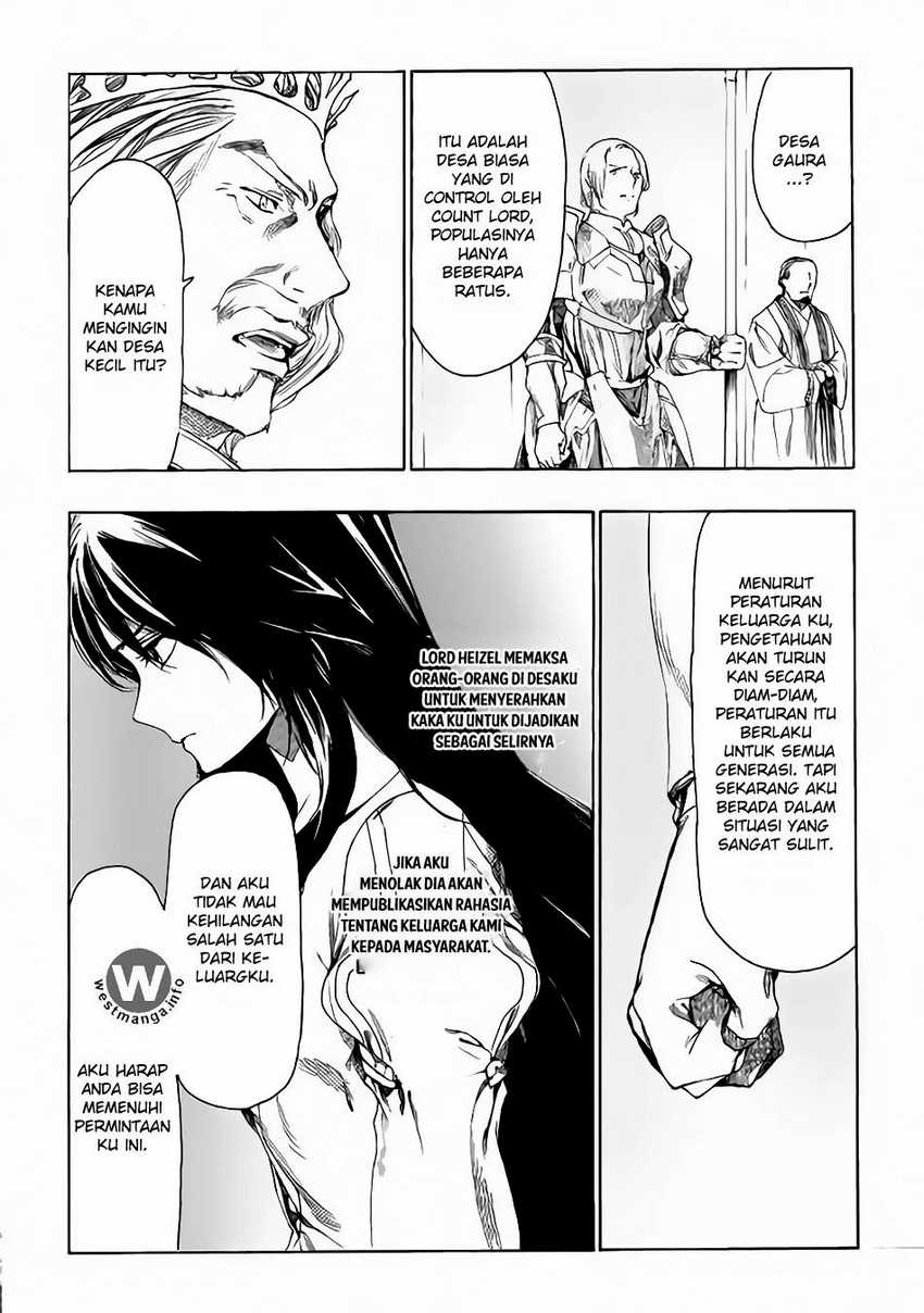 Chapter 5 - halaman 15