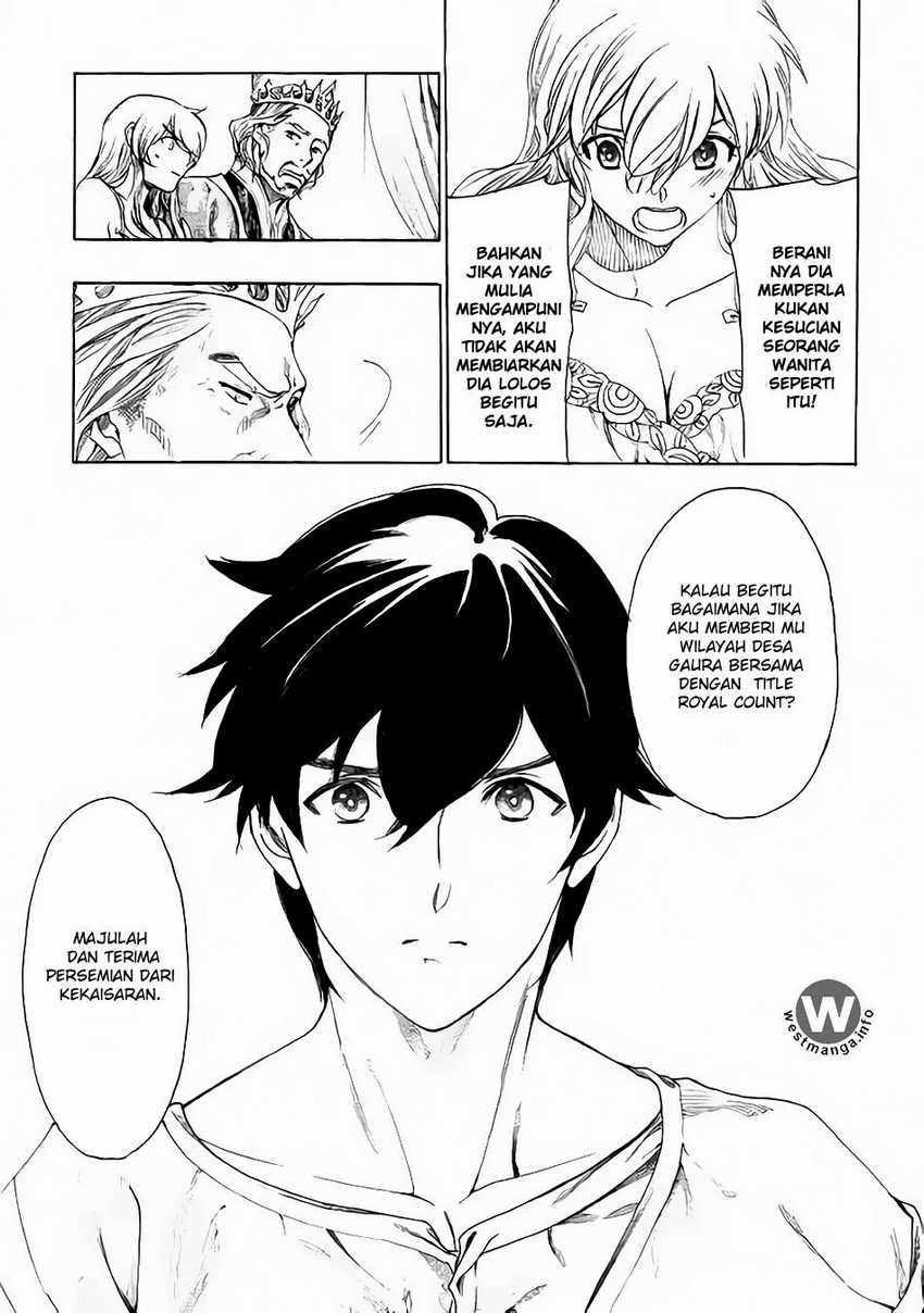 Chapter 5 - halaman 16