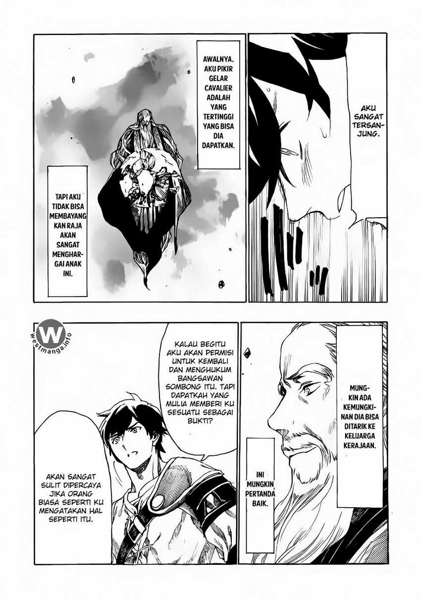 Chapter 5 - halaman 17