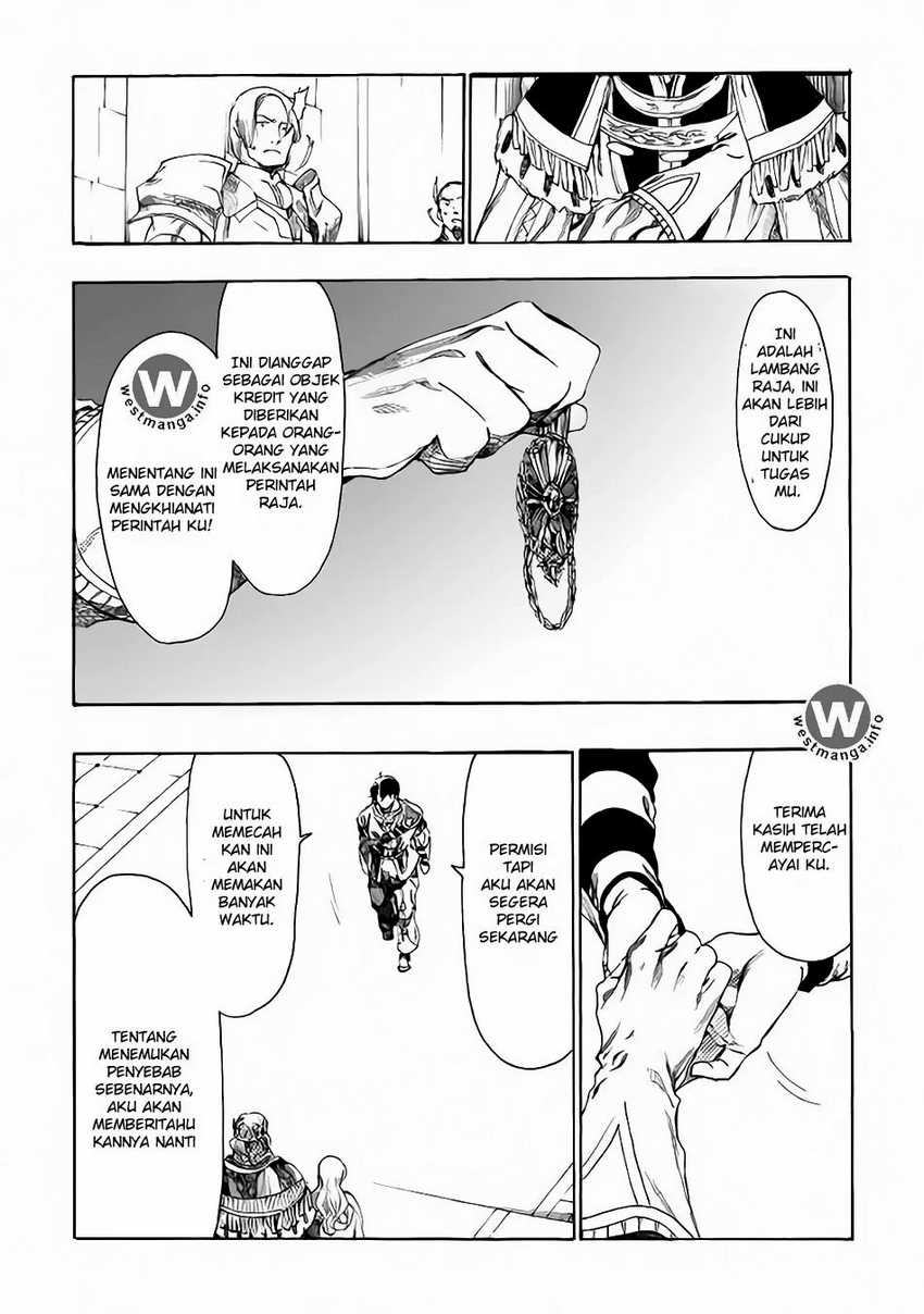 Chapter 5 - halaman 18