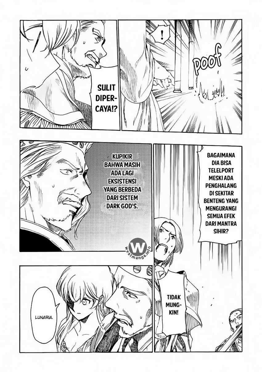 Chapter 5 - halaman 19