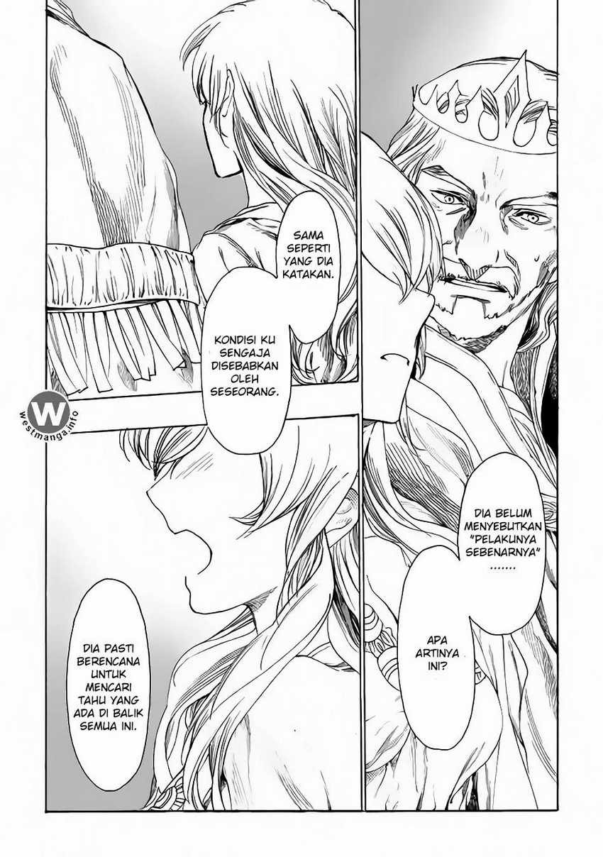 Chapter 5 - halaman 20