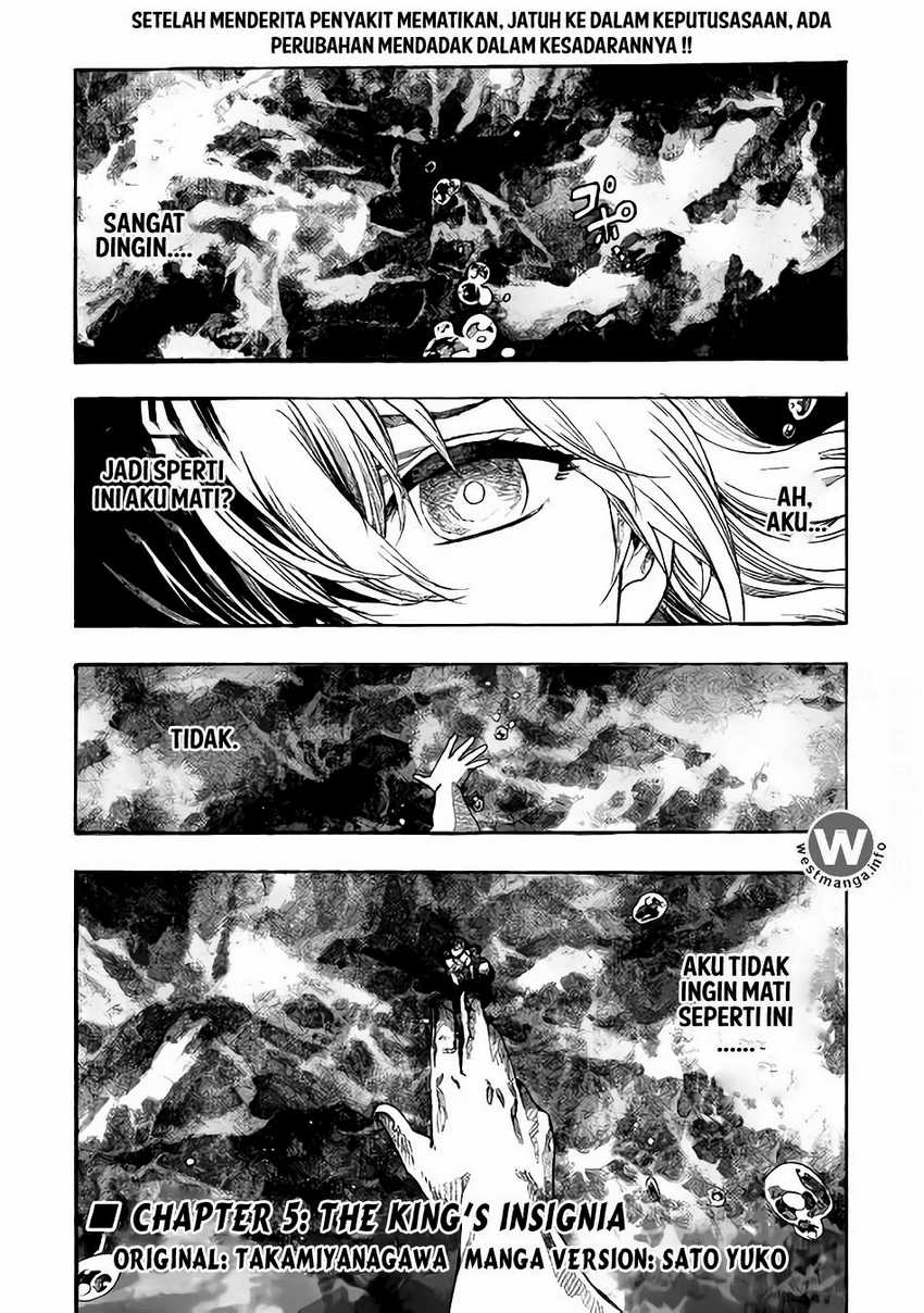 Chapter 5 - halaman 3