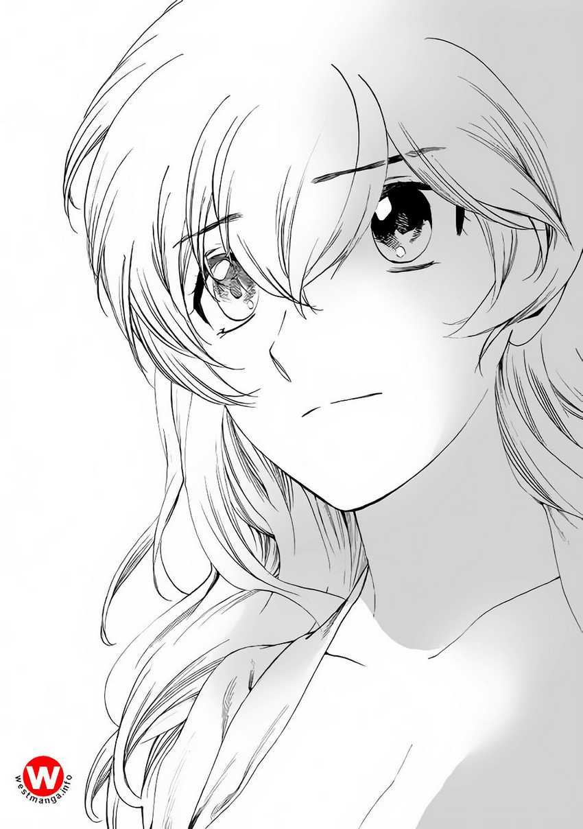 Chapter 5 - halaman 21