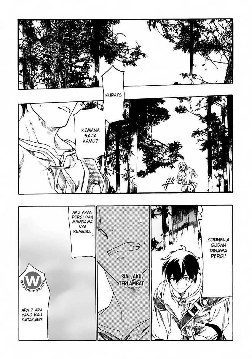 Chapter 5 - halaman 22