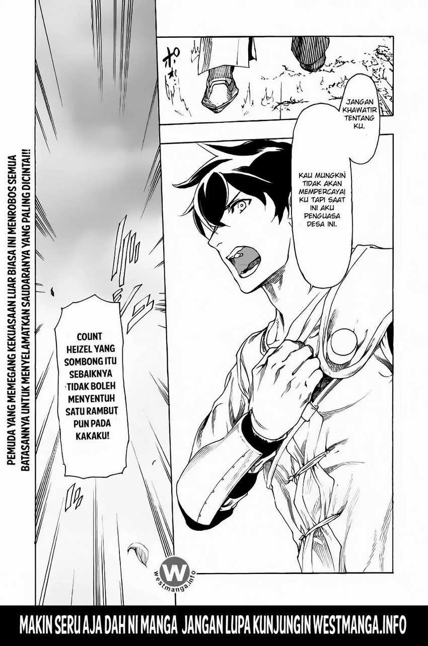 Chapter 5 - halaman 23