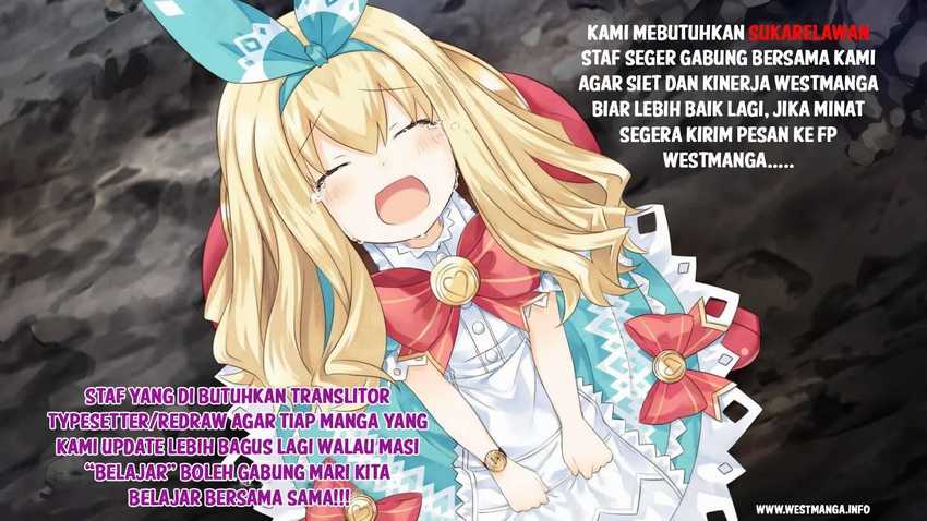 Chapter 5 - halaman 24