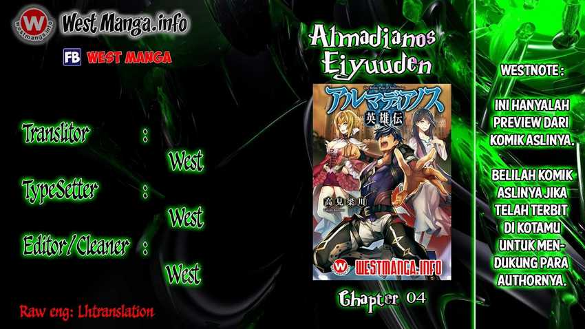 Chapter 5 - halaman 4