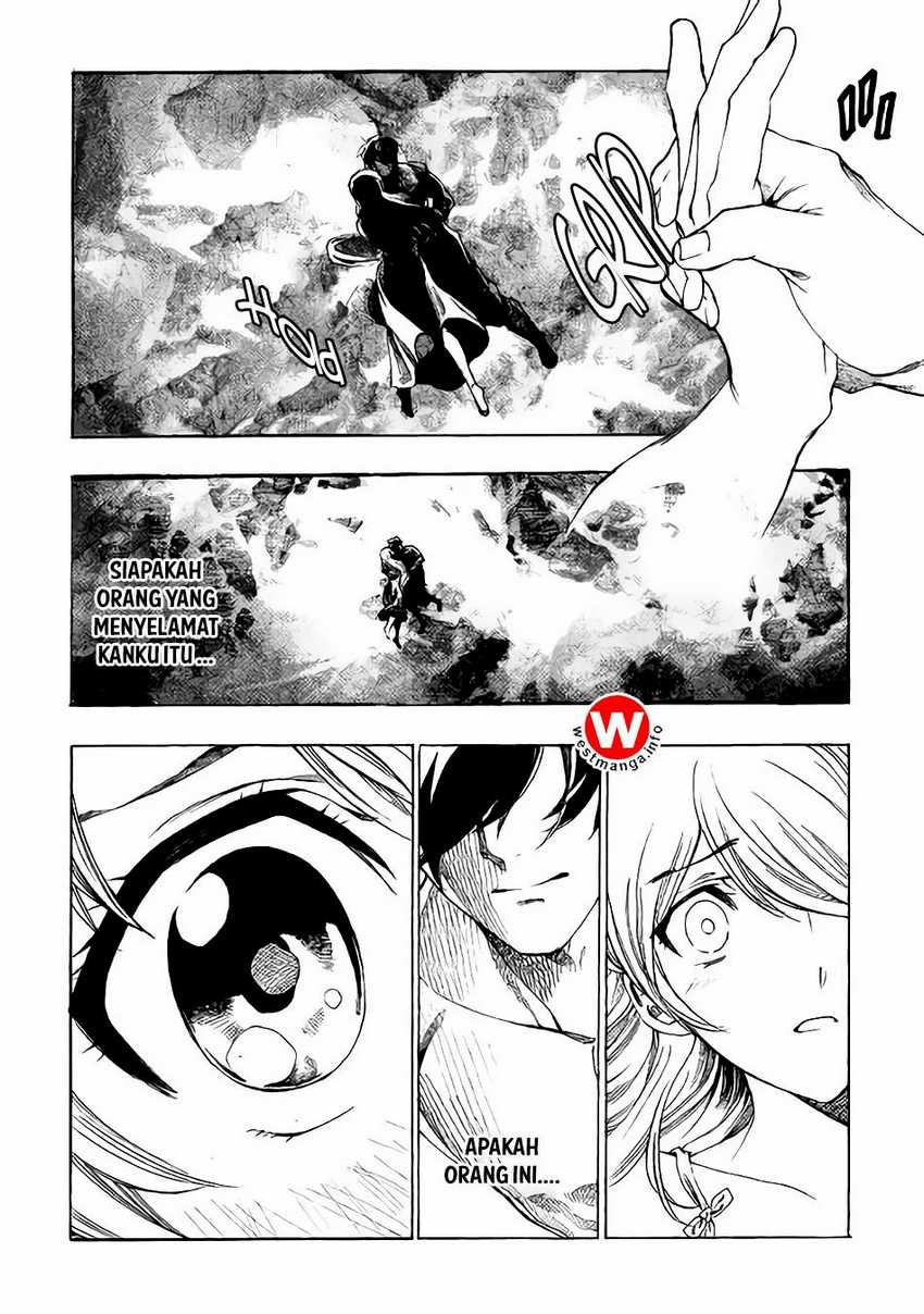 Chapter 5 - halaman 5