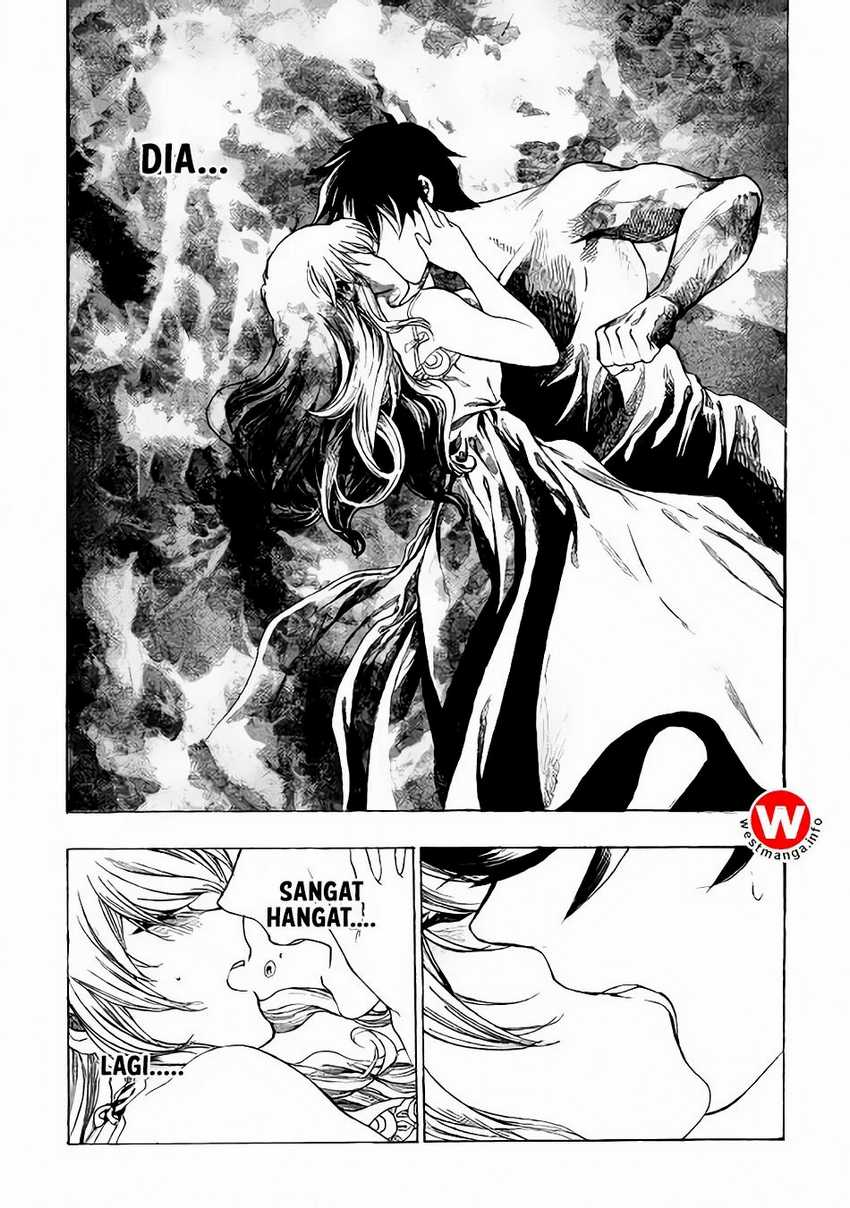 Chapter 5 - halaman 6