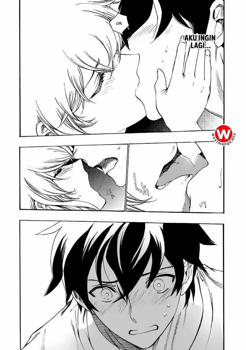 Chapter 5 - halaman 7
