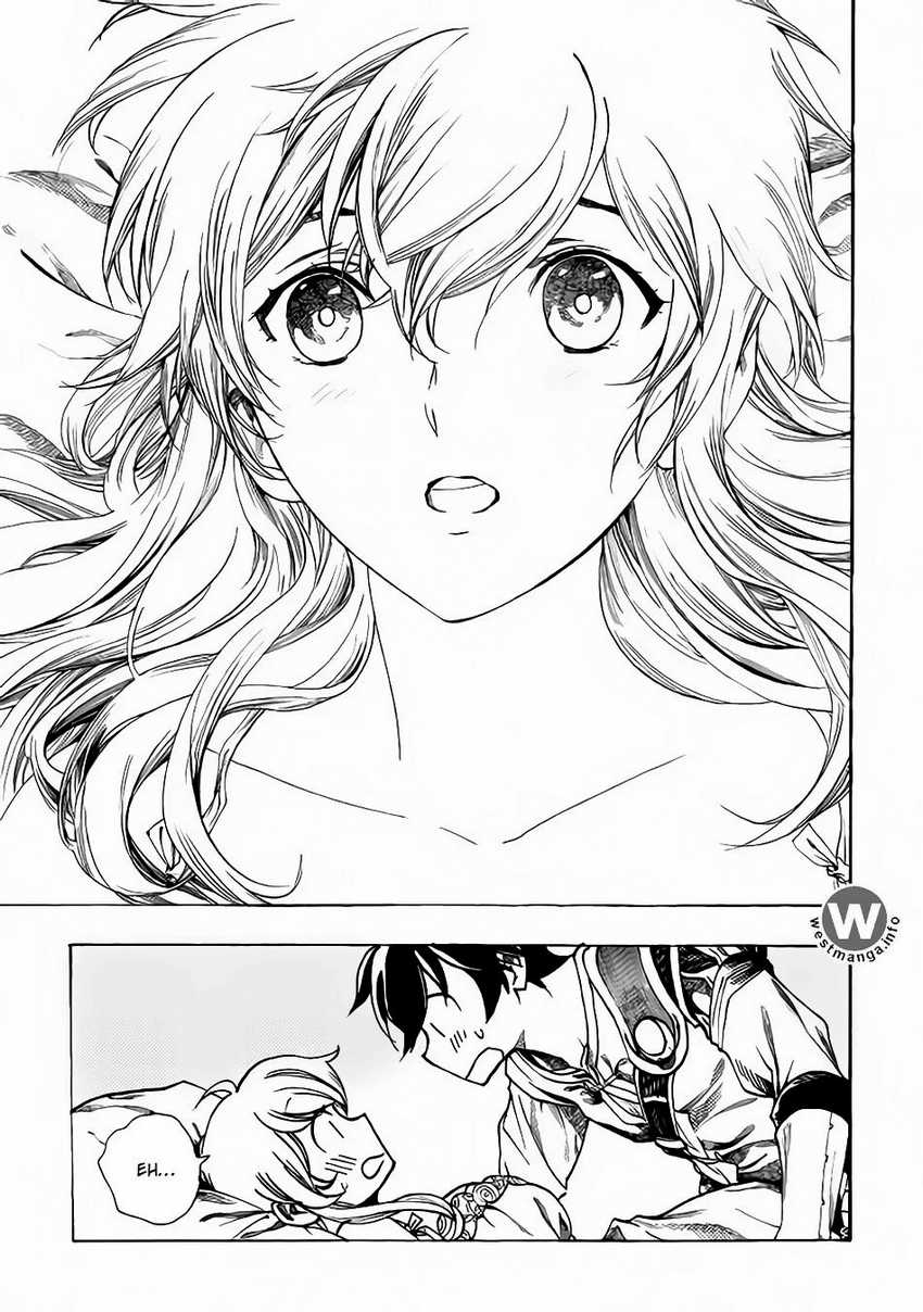 Chapter 5 - halaman 8