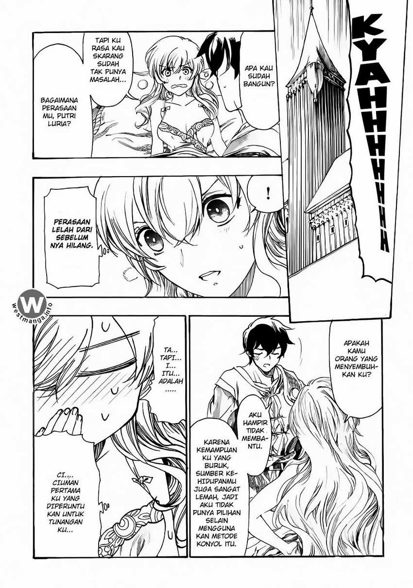 Chapter 5 - halaman 9