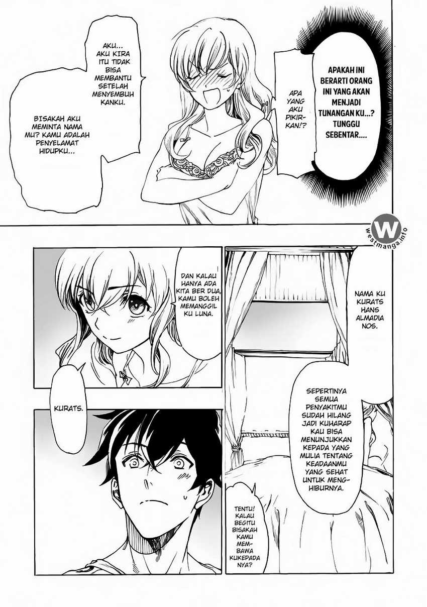 Chapter 5 - halaman 10