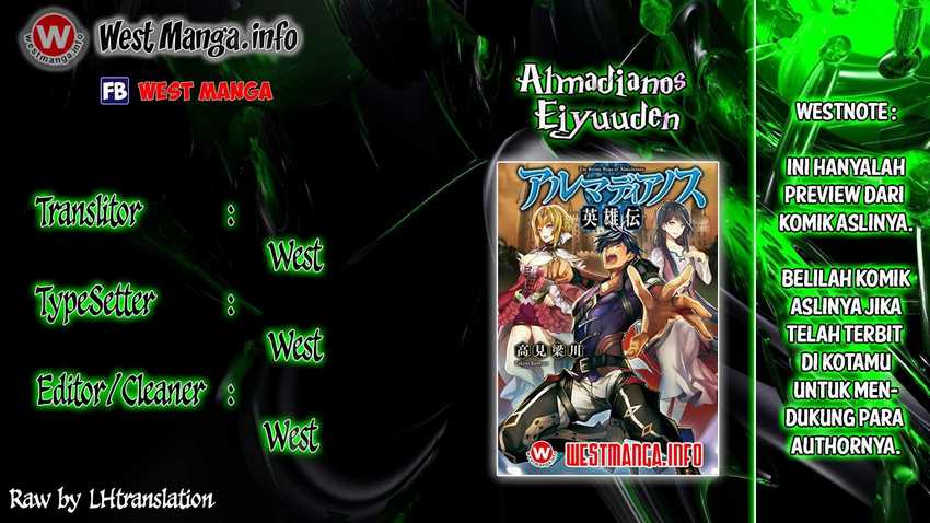 Chapter 6 - halaman 2