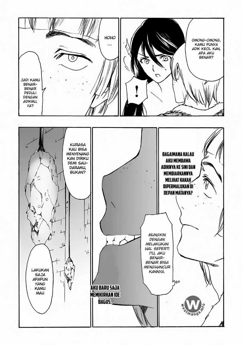 Chapter 6 - halaman 12