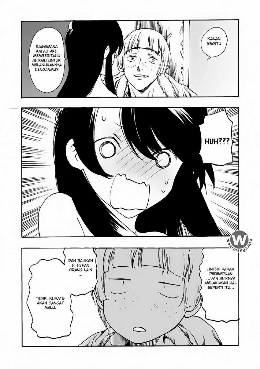Chapter 6 - halaman 13